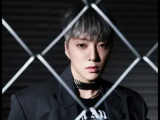 "WINNER's YOON, who will be making a comeback on November 3rd, bursts with urban aura... Teaser for a mature music world"