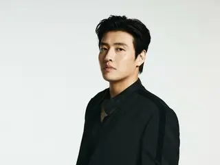 Kang HaNeul, "Cha EUN WOO (ASTRO) is handsome and has a great personality"