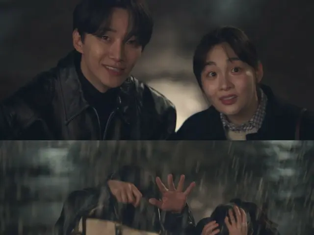 <Korean TV Series NOW> "Taepoong Trading Company" Episode 6, JUNHO (2PM) & Kim Minha, in crisis as soon as they successfully sign a contract = Viewership rating 8.9%, Synopsis/Spoiler