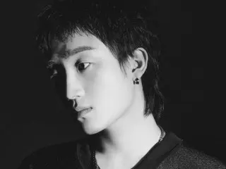 Rapper D.Ark arrested four days after comeback for marijuana distribution and inhalation