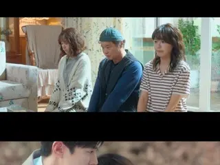 <Korean TV Series REVIEW> "Please Stop Drinking" Episode 3 Synopsis and Behind the Scenes... Gong Myung shows off his Taekwondo spin kick = Behind the Scenes and Synopsis