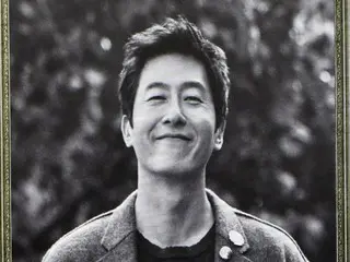 The late Kim Ju Hyuk, the "Kuten Brother" whom we still miss, passed away today (30th) on the 8th anniversary of his death.