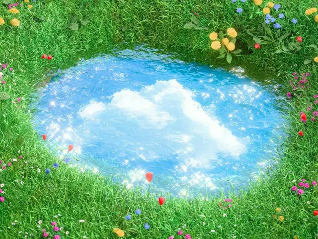 「FTISLAND」、本日（31日）「FTestination」の4番目のデジタルシングルリリース