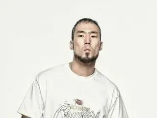 "Troublesome rapper" Jung Sang-soo shouts "Yoon Again" at high school festival, calling for former president's comeback... Student council emphasizes "there was absolutely no prior consultation"