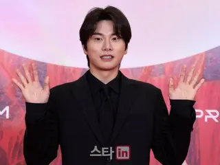 Lee YiKyung, unaffected by scandal? Record of "I'm SOLO" released on the 1st