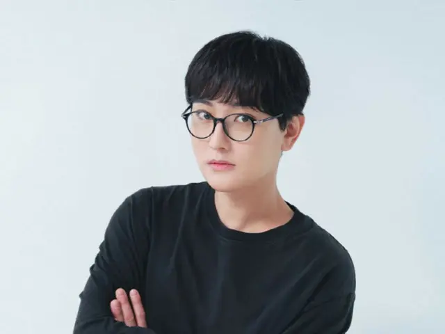 KANGTA launches label under SM... first singer is Yim Siwan