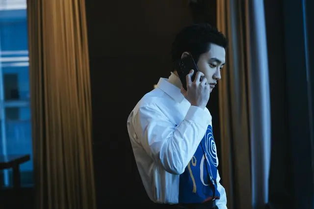 本日（5日）「捏造された都市」公開