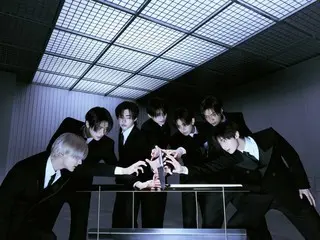 ENHYPEN invites 3,000 fans to Lotte World to celebrate 5th anniversary of debut... a special night