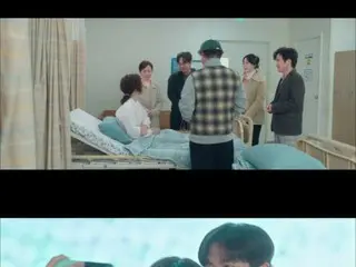 <Korean TV Series REVIEW> "Please Don't Drink" Episode 10 Synopsis and Behind the Scenes... Suyeong and Kong Myung enjoying go-karts = Behind the Scenes and Synopsis