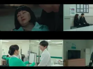 <Korean TV Series REVIEW> "Please Stop Drinking" Episode 12 Synopsis and Behind the Scenes... Final farewells from Suyeong, Kong Myung, and others = Behind the Scenes and Synopsis