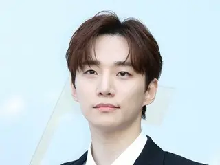 Will 2PM's Lee Junho return to film with "Veteran 3"? ... "We're positively considering it"