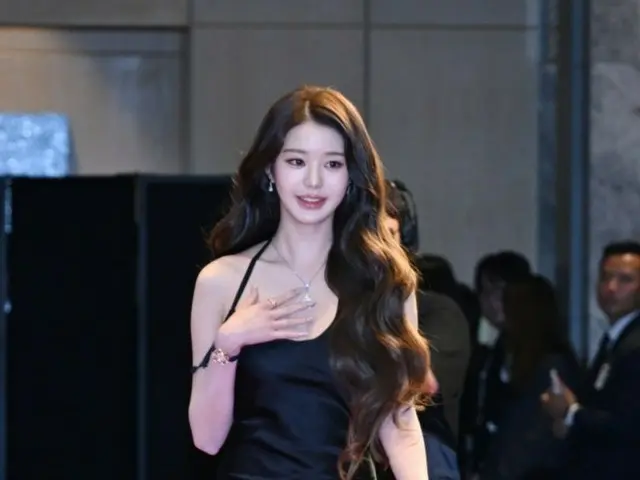 YouTuber who spread false rumors about Jang Won Young (IVE) pleaded for a reprieve from the Otaku camp, but received a suspended prison sentence in the second trial.