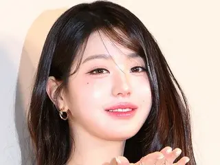 "IVE" Jang Won Young buys luxury villa worth over 14 million yen in cash... "Young Rich" at just 21 years old