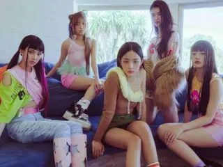 HAERIN & HYEIN make a surprise return to ADOR... The "New Jeans" situation has reached a new stage = Their troubled journey and future activities that are attracting attention