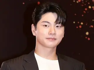 Actor Lee Yi Kyung suddenly leaves "Superman Returns" following "What Do You Do When You Play?"... Is it because of AI synthesis rumors?