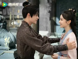 <Chinese TV Series NOW> "Love Letter ~Kunkira and Xuanlie~" 2EP3, Kunkira confesses her pregnancy to her family = Synopsis and spoilers