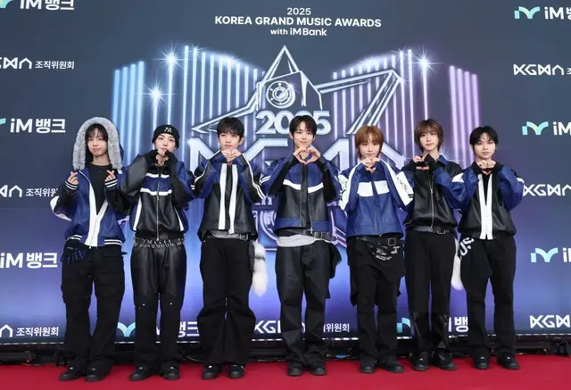 「IDID」（写真提供＝KGMA組織委員会）