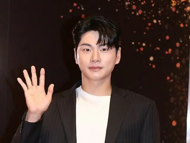 The German woman who exposed the private life of actor Lee Yi Kyung, who is "not an AI," reverses her position again → her account disappears... What is the truth behind this affair?