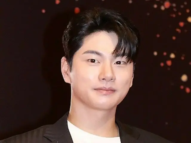 "AI rumors" shake up showbiz careers, posing a crisis for the Korean entertainment industry... are legal measures pointless?