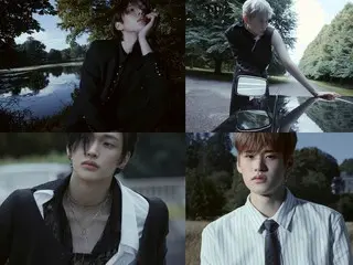 "Comeback D-4" "RIIZE" and new album "Fame" - enjoy them in track order... Highly immersive "emotional pop"