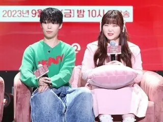 [Official] AKMU leaves YG after 12 years... "Yang Hyun-suk, the group's CEO, proposed independence first, and they are taking on a new challenge"