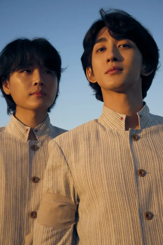 「JANNABI」【第12回イーデイリー文化大賞】、パンソリ・K-POP・舞踊で舞台を盛り上げる…感性を満たすクラシック・バンド