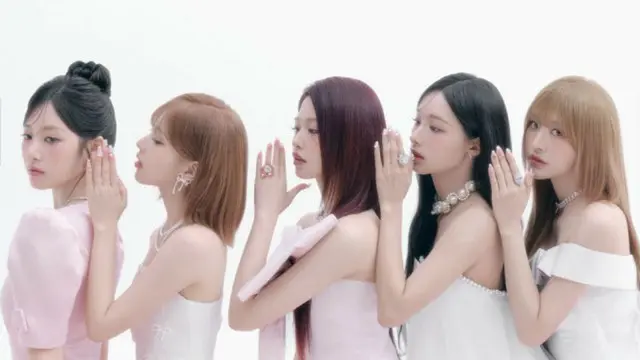 「RESCENE」【第12回イーデイリー文化大賞】、パンソリ・K-POP・舞踊で舞台を盛り上げる…感性を満たすクラシック・バンド