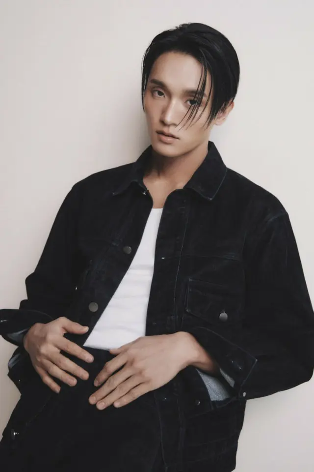 チェ・ホジョン【第12回イーデイリー文化大賞】、パンソリ・K-POP・舞踊で舞台を盛り上げる…感性を満たすクラシック・バンド