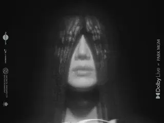 SHINee's TAEMIN's Las Vegas Exclusive Concert Sold Out in Just 10 Minutes... Proof of Global Popularity