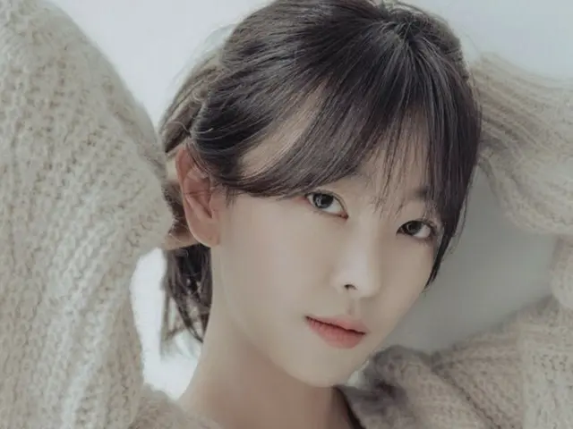 [Official] Actress Go Won Hee divorced after two years of marriage... marriage registration was not filed