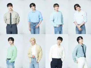 Following SM Entertainment, YG, and HYBE, JYP also donates hundreds of millions of won to Hong Kong high-rise apartment fire