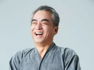 Veteran actor Lee Moon-soo, who starred in "Signal," passed away at age 76