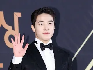 Nam Dal-reum's mother explains controversy over social media account management: "We're not forcibly stopping her"