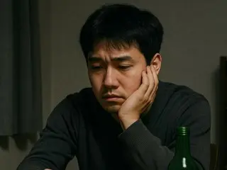 Half of the lonely deaths among the 2030 generation are "suicides"... Why do young people continue to endure alone? = South Korea