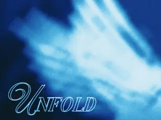 BTOB's SEO EUN KWANG releases his first solo full album today (4th)... Commemorative live broadcast also underway