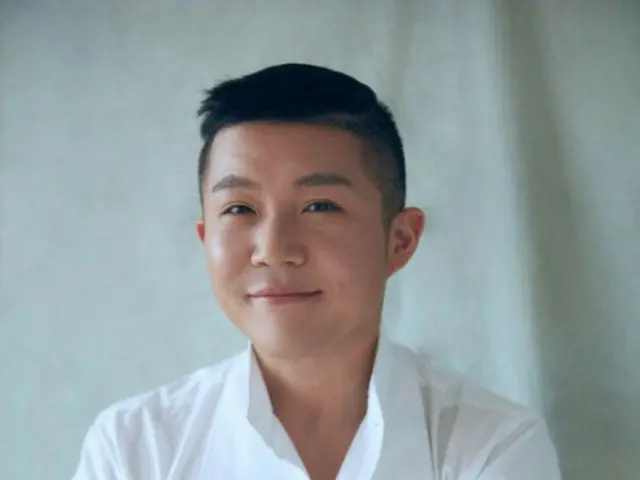 Jo Se-ho suspected of gang ties... Management office denies allegations as "groundless"