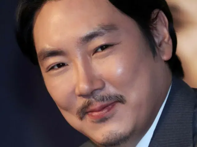 Actor Jo Jin-woon admits to some juvenile crimes... "Signal" Season 2 in jeopardy