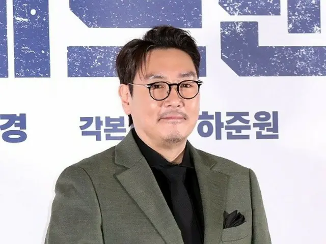 "What would you think if you saw this?" Actor Jo Jin-woo's exposé from 7 years ago by a classmate comes back into the spotlight amid juvenile crime allegations