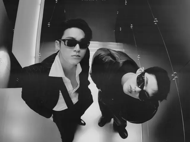 SEVENTEEN's S.COUPS & MINGYU kick off their live tour with a bang from January 23rd to 25th