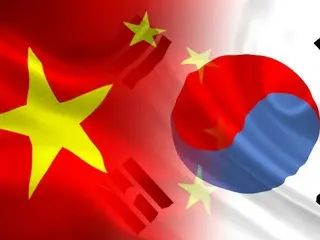 Will a Japan-China-ROK summit meeting be held within this year? Momentum is growing, but there is currently tension between Japan and China over the release of treated water from nuclear power plants.
