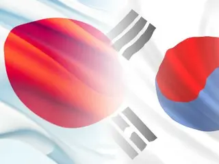 South Korean government ``The government was not involved in the decision to withdraw Japan's treated water national policy report'' =South Korean media
