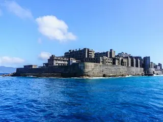 UNESCO announces adoption of “Decision Statement on Gunkanjima”… “Japan should have dialogue with relevant countries”