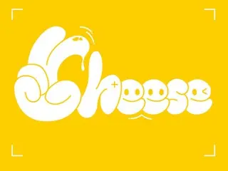[Comeback after 6 months! ] I listened to “Cheese” by CRAVITY!
