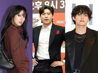 From “BTS” V to Lee Hyo Ri and DEX… How to deal with burnout