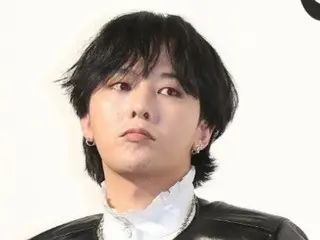 “Drug suspicion” G-DRAGON (BIGBANG), how frustrating is it? Several denials + even his sister and brother-in-law appear on the show