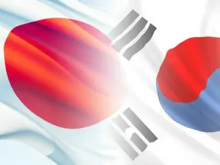 President Yoon meets with Prime Minister Kishida and says ``intergovernmental talks between the two countries are 100% restored'' = South Korean report