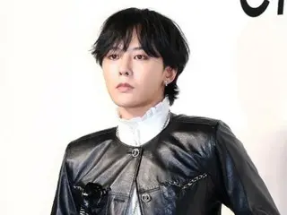 Is this a “new type of drug”? G-DRAGON (BIGBANG) continues to receive “negative” drug tests…Police are also investigating new possibilities