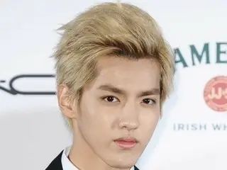 Former EXO member KRIS was spared the death penalty for sexual assault of a minor, but was sentenced to 13 years in prison... "Enough evidence"
