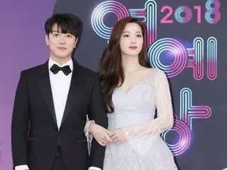 ``Divorcing Choi Min Hwan'' YULHEE is flooded with malicious comments about handing over custody... Fans ``Stop speculating''