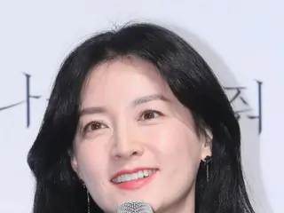 Actress Lee Youg Ae, who donated construction costs for the Syngman Lee Memorial Hall, will now donate to a ``US-Korea alliance'' = South Korean report